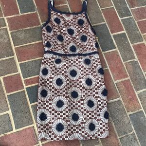 Tory Burch dress size 6